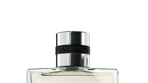 mannequin pub chanel homme|Les nouveaux visages égéries campagne Chanel Allure Homme .